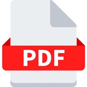 PDF