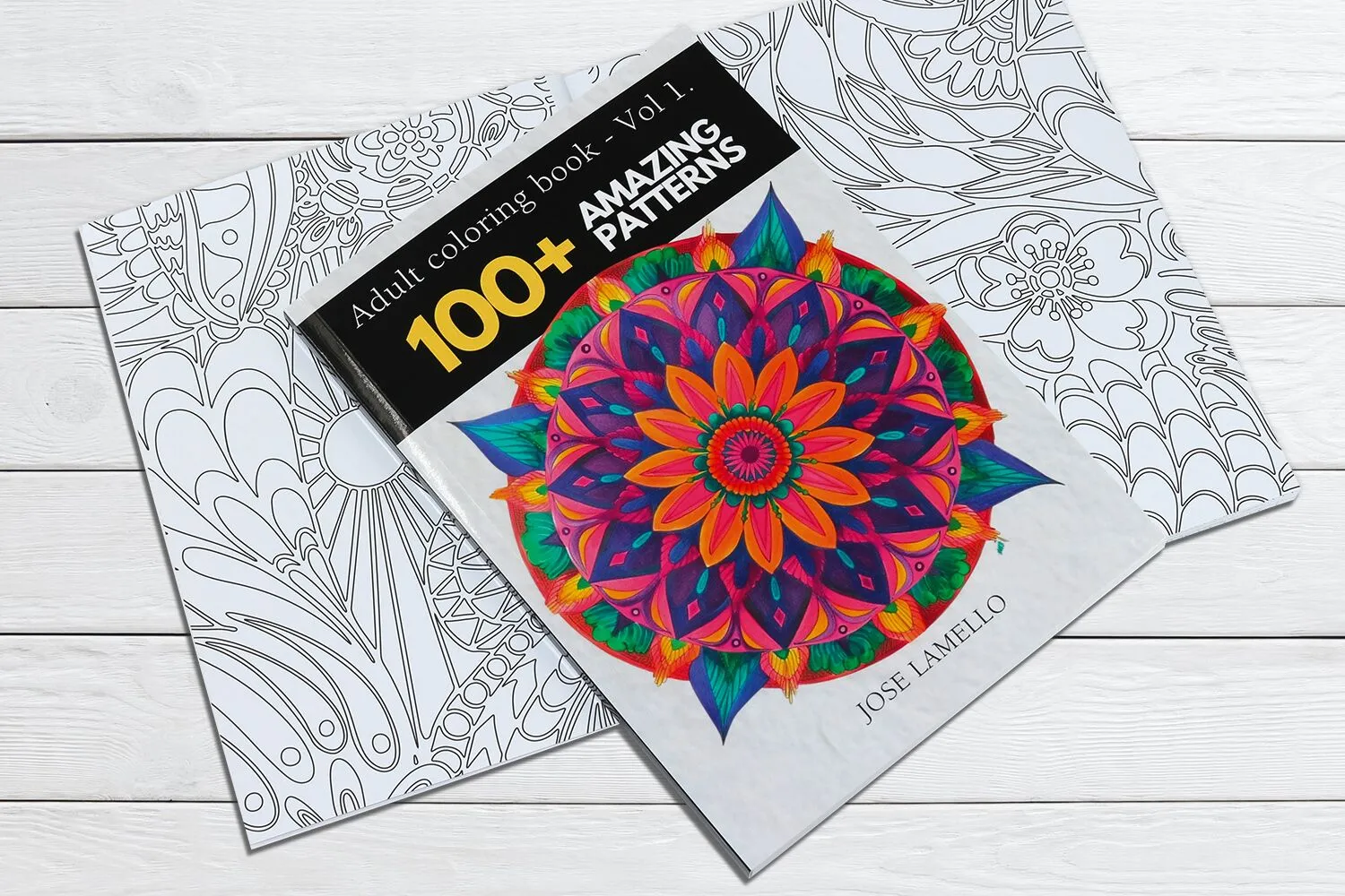 softcover-coloring-book-printing