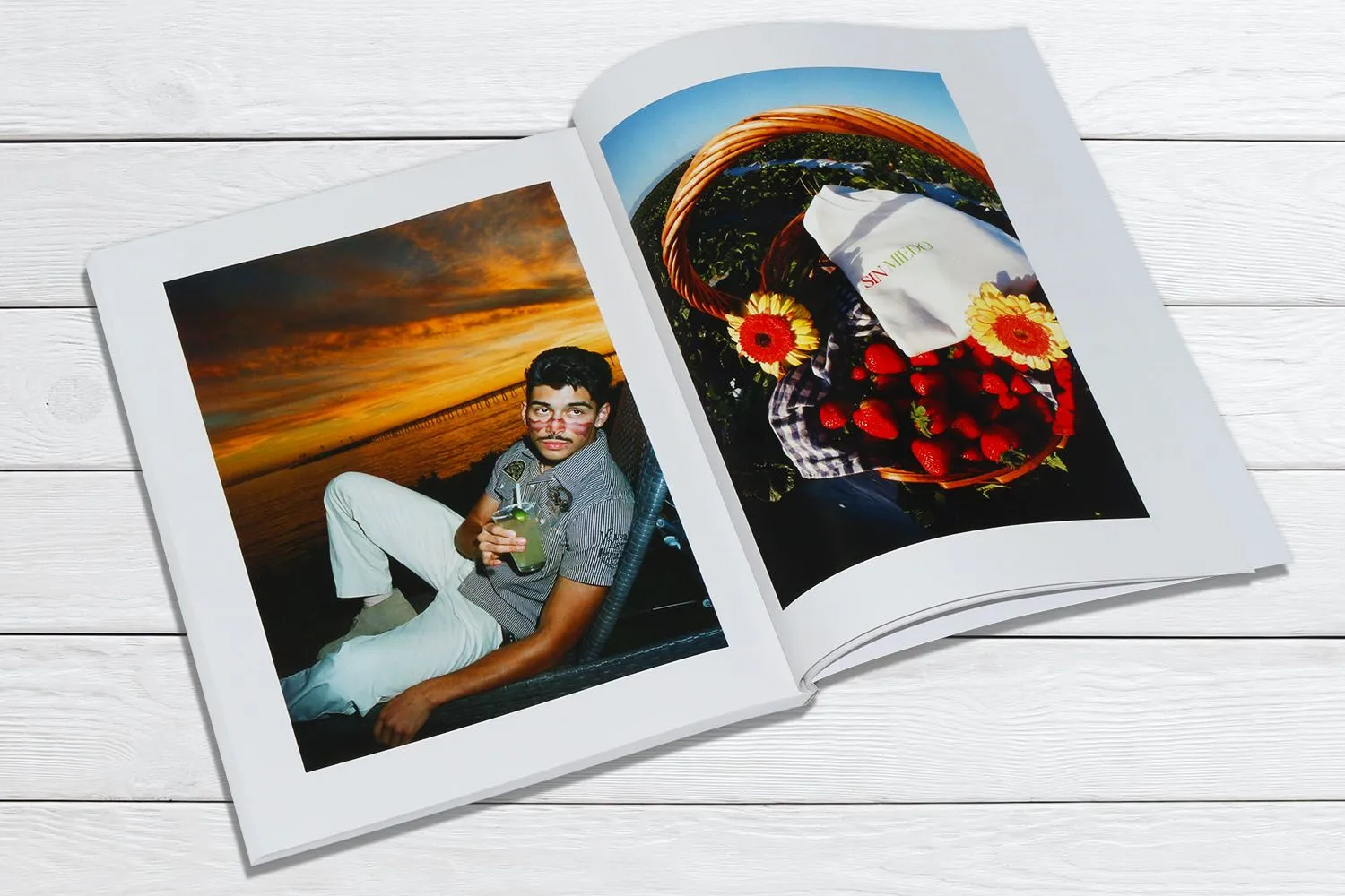 softcover-photo-book-printing-